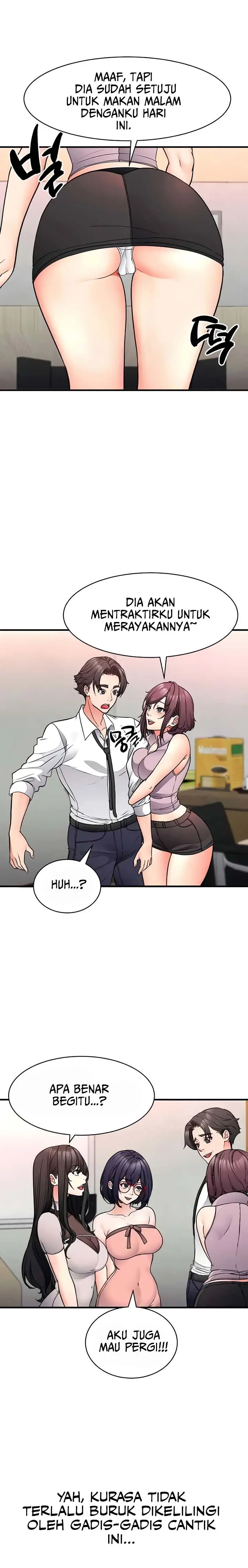 image-komik-the-student-council-presidents-hidden-task-chapter-30-end-14/16