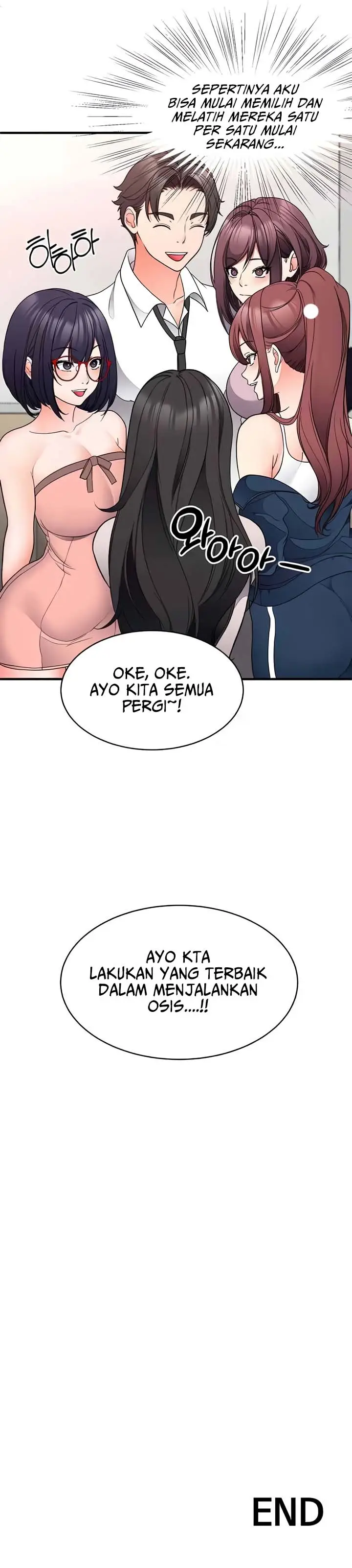 image-komik-the-student-council-presidents-hidden-task-chapter-30-end-15/16