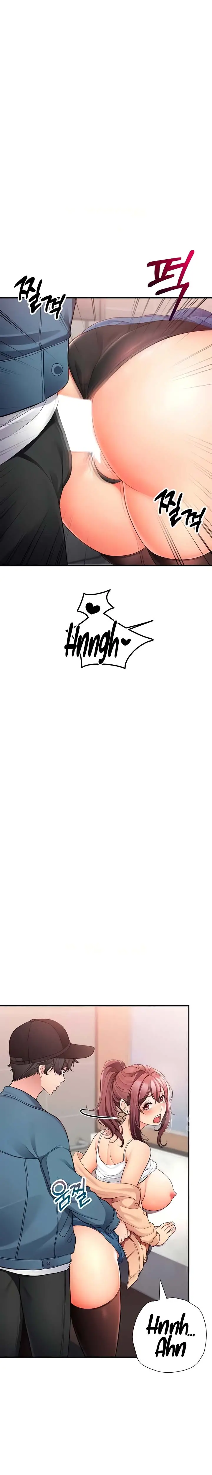 image-komik-the-student-council-presidents-hidden-task-chapter-4-5/23