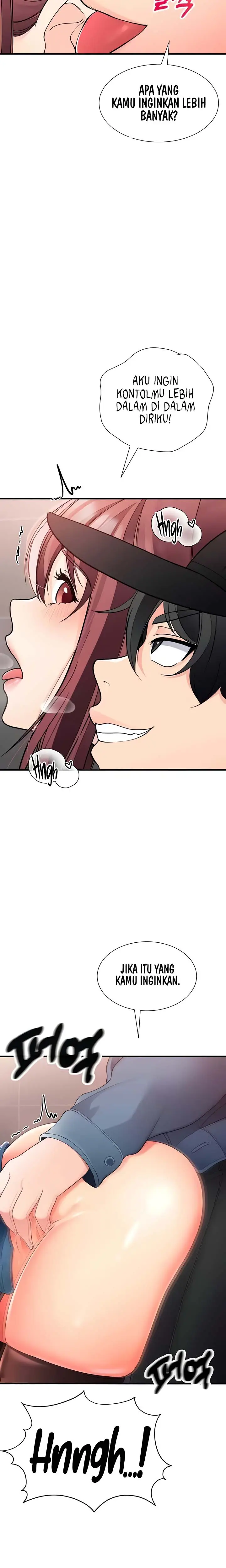 image-komik-the-student-council-presidents-hidden-task-chapter-4-7/23