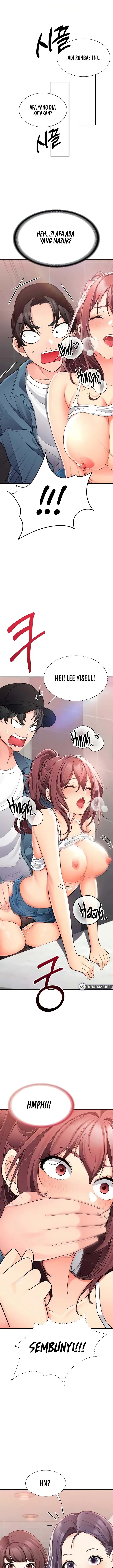 image-komik-the-student-council-presidents-hidden-task-chapter-4-8/23