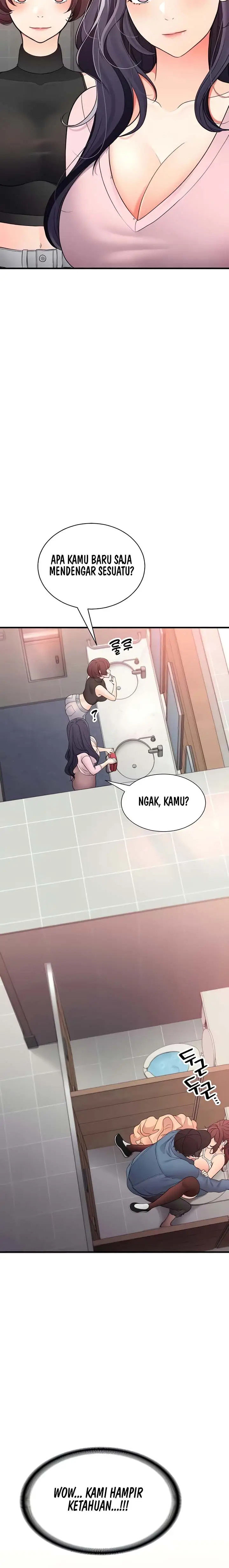 image-komik-the-student-council-presidents-hidden-task-chapter-4-9/23