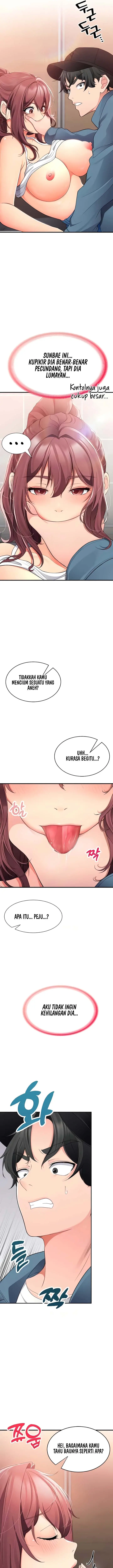 image-komik-the-student-council-presidents-hidden-task-chapter-4-10/23