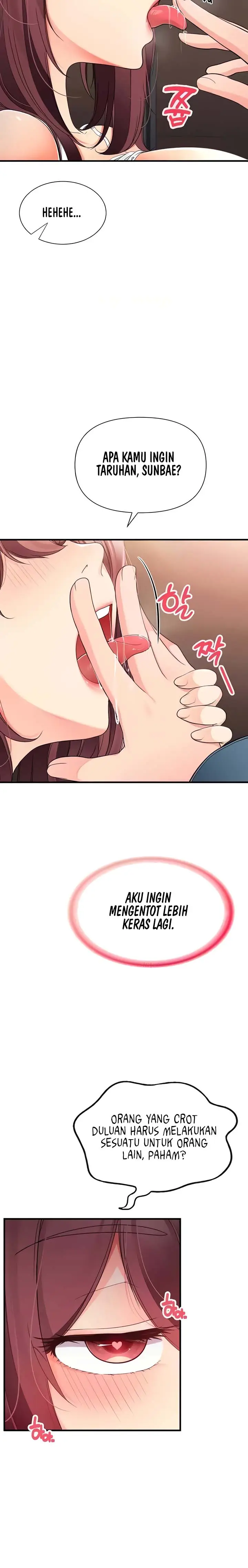 image-komik-the-student-council-presidents-hidden-task-chapter-4-11/23