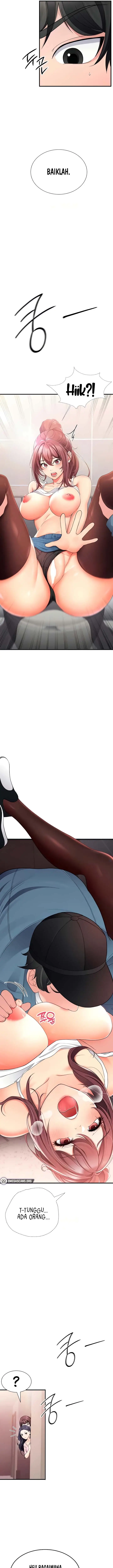 image-komik-the-student-council-presidents-hidden-task-chapter-4-12/23