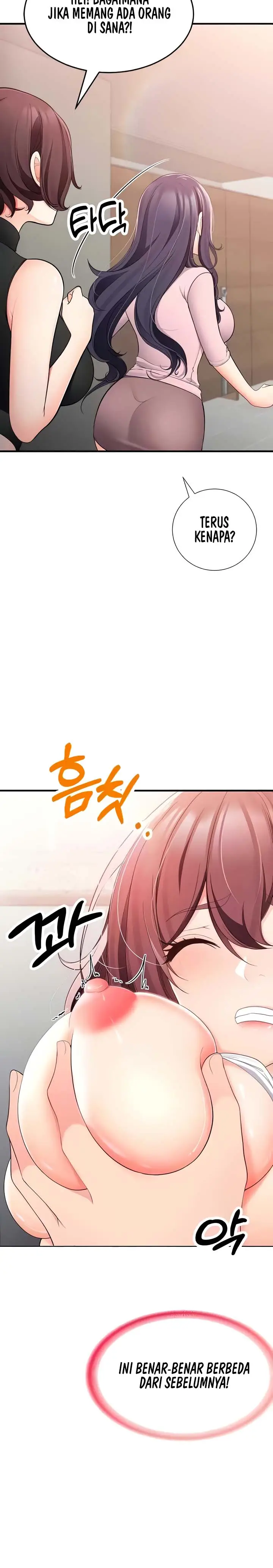 image-komik-the-student-council-presidents-hidden-task-chapter-4-13/23