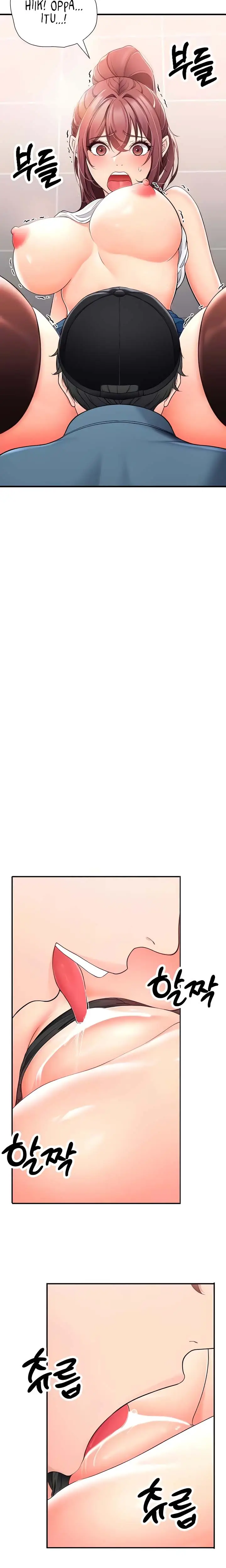 image-komik-the-student-council-presidents-hidden-task-chapter-4-15/23