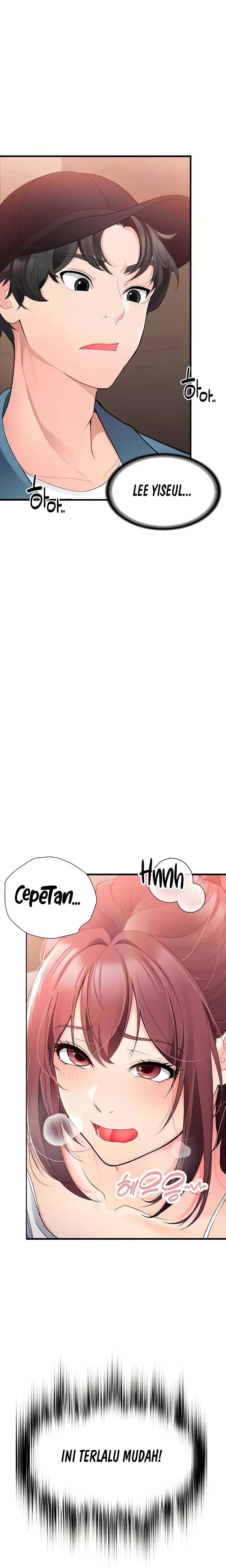 image-komik-the-student-council-presidents-hidden-task-chapter-4-19/23