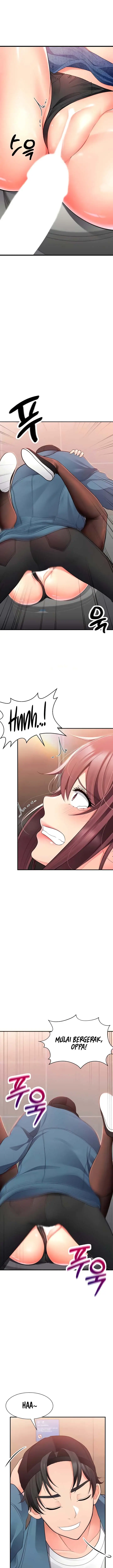 image-komik-the-student-council-presidents-hidden-task-chapter-4-20/23