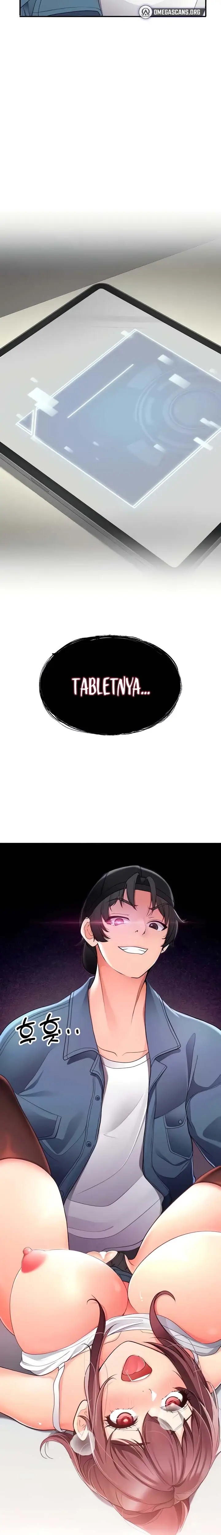 image-komik-the-student-council-presidents-hidden-task-chapter-4-21/23