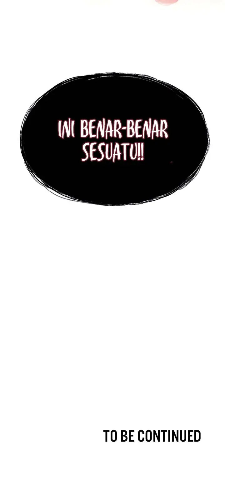 image-komik-the-student-council-presidents-hidden-task-chapter-4-22/23