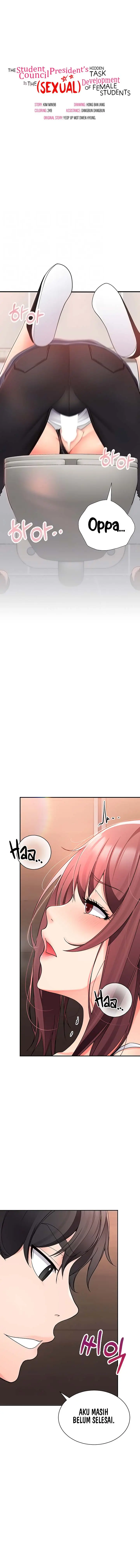 image-komik-the-student-council-presidents-hidden-task-chapter-5-1/22