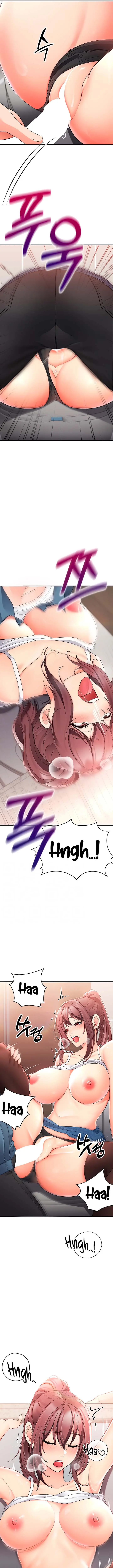 image-komik-the-student-council-presidents-hidden-task-chapter-5-2/22