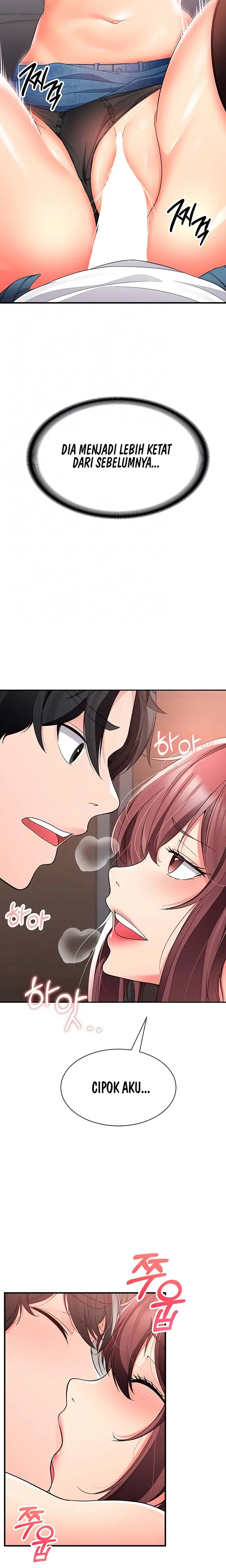 image-komik-the-student-council-presidents-hidden-task-chapter-5-3/22