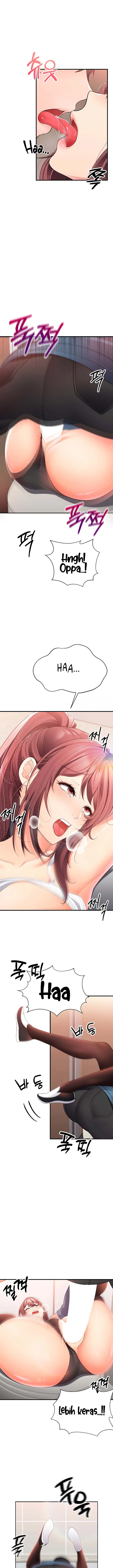 image-komik-the-student-council-presidents-hidden-task-chapter-5-4/22