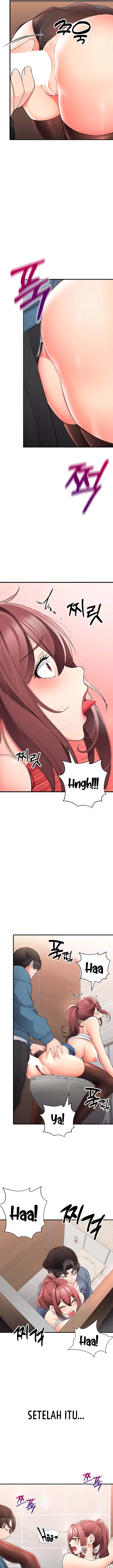 image-komik-the-student-council-presidents-hidden-task-chapter-5-8/22