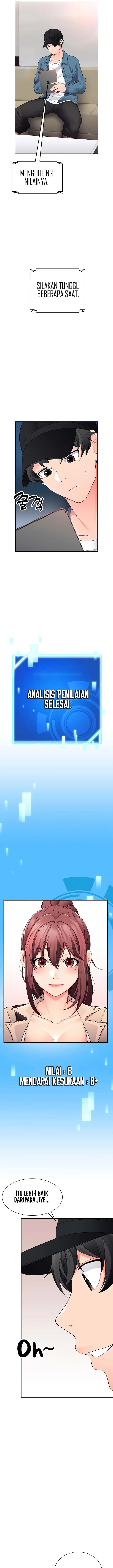 image-komik-the-student-council-presidents-hidden-task-chapter-5-10/22