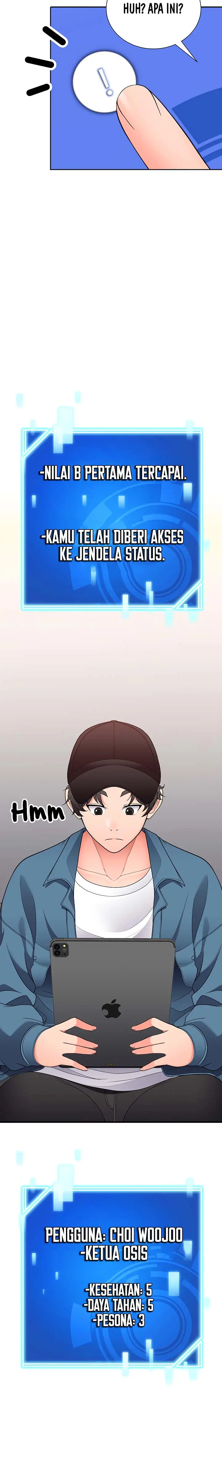 image-komik-the-student-council-presidents-hidden-task-chapter-5-11/22