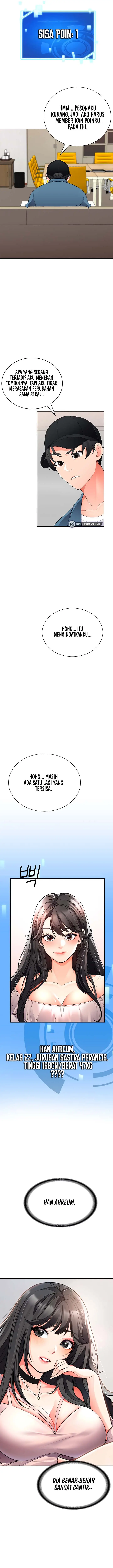 image-komik-the-student-council-presidents-hidden-task-chapter-5-12/22