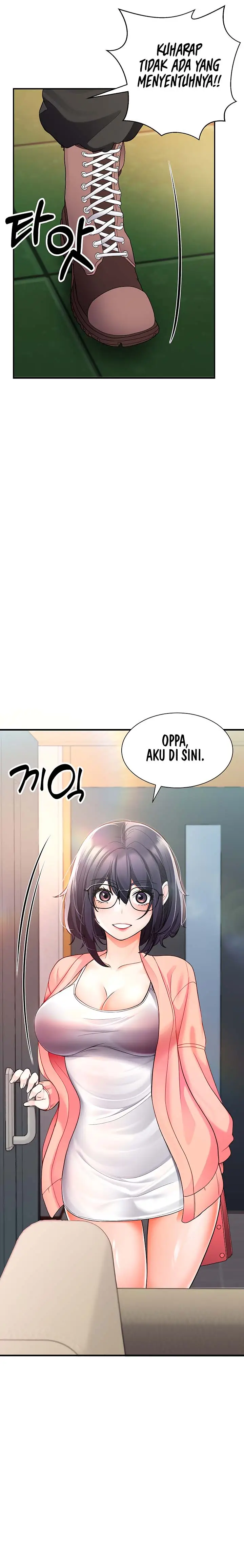 image-komik-the-student-council-presidents-hidden-task-chapter-5-15/22