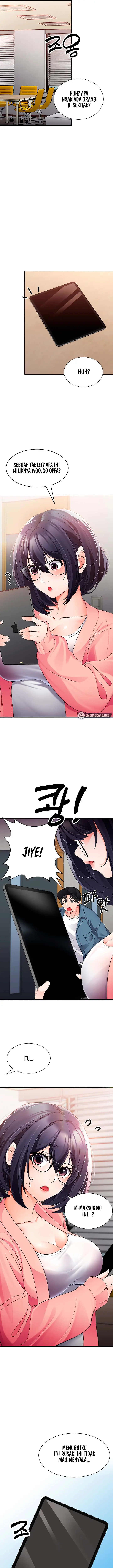 image-komik-the-student-council-presidents-hidden-task-chapter-5-16/22