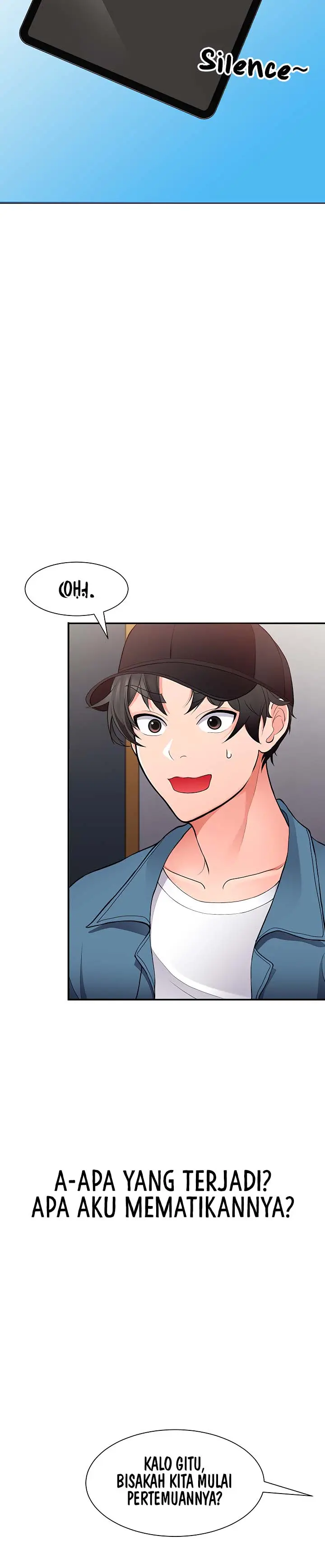 image-komik-the-student-council-presidents-hidden-task-chapter-5-17/22