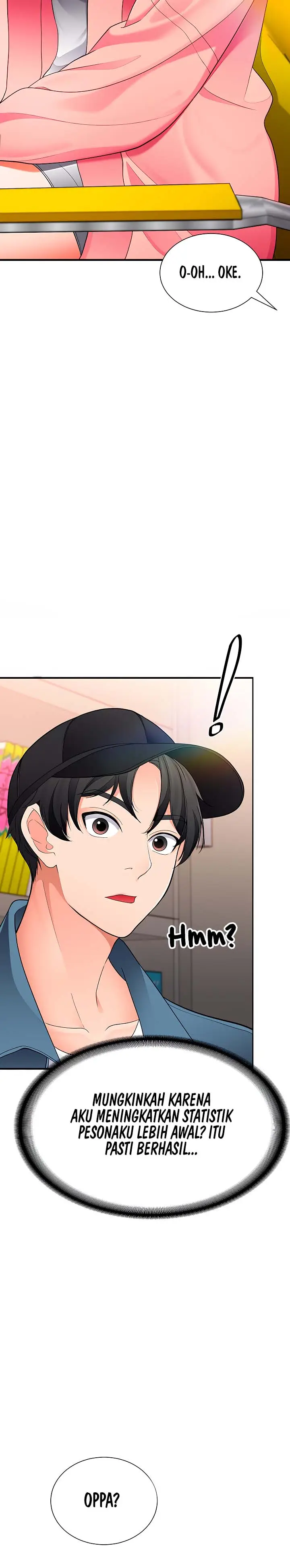 image-komik-the-student-council-presidents-hidden-task-chapter-5-19/22