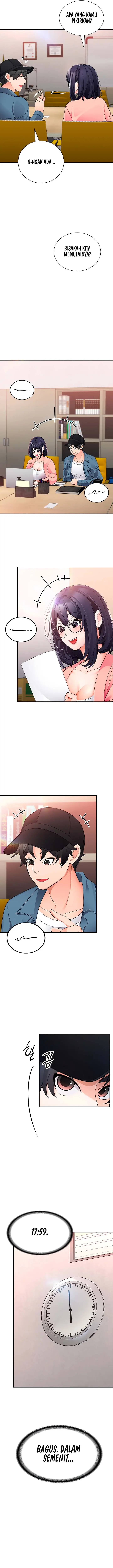 image-komik-the-student-council-presidents-hidden-task-chapter-5-20/22