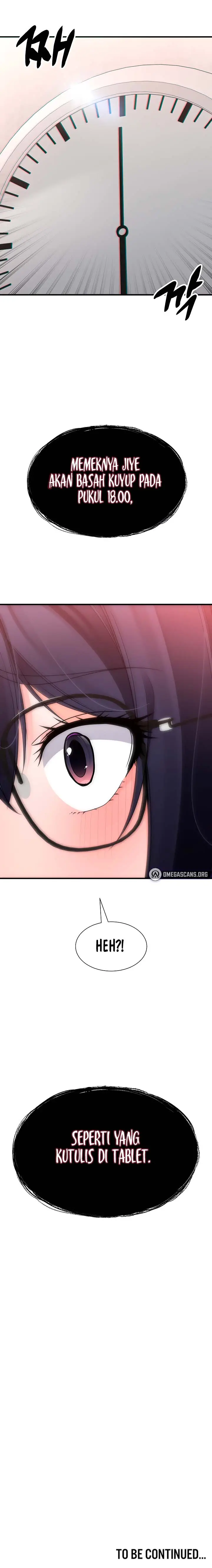 image-komik-the-student-council-presidents-hidden-task-chapter-5-21/22