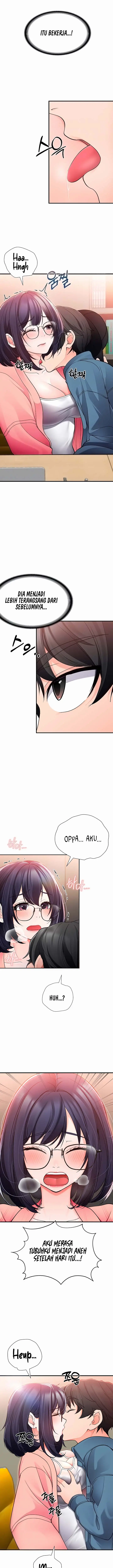 image-komik-the-student-council-presidents-hidden-task-chapter-6-2/21