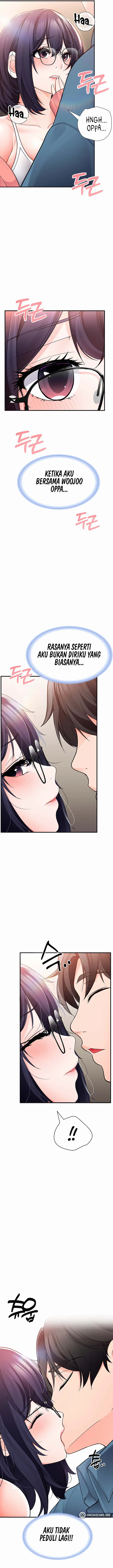 image-komik-the-student-council-presidents-hidden-task-chapter-6-4/21