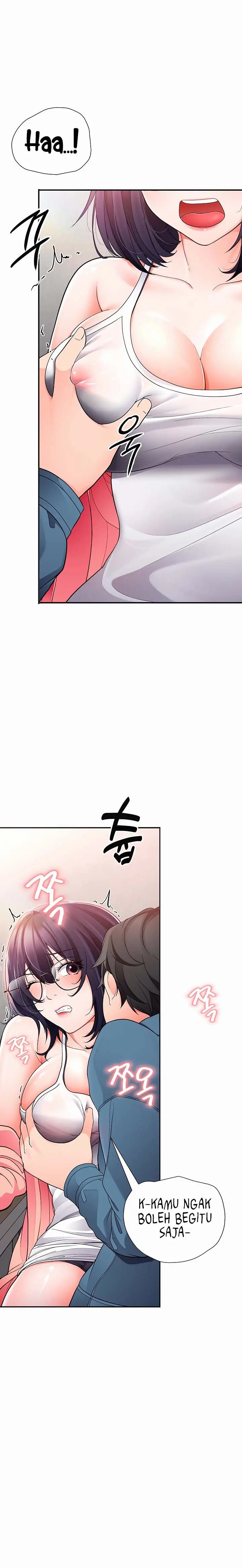 image-komik-the-student-council-presidents-hidden-task-chapter-6-5/21