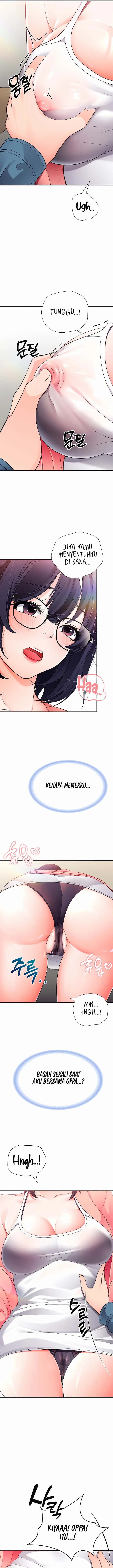 image-komik-the-student-council-presidents-hidden-task-chapter-6-6/21