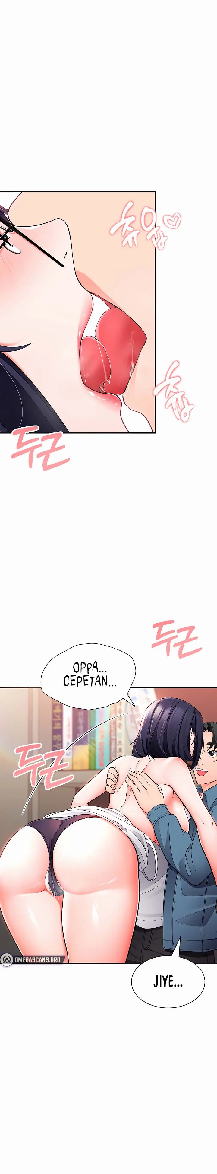 image-komik-the-student-council-presidents-hidden-task-chapter-6-9/21