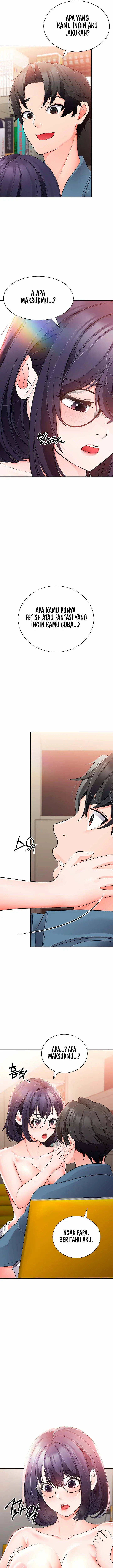 image-komik-the-student-council-presidents-hidden-task-chapter-6-10/21