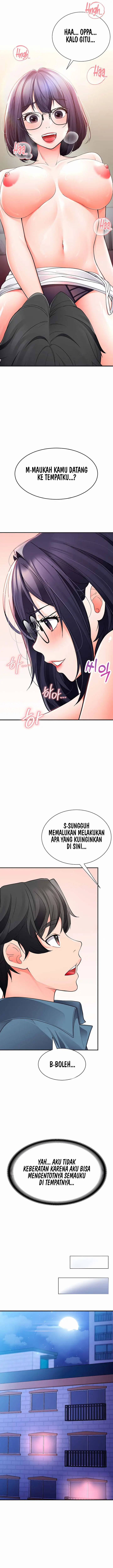 image-komik-the-student-council-presidents-hidden-task-chapter-6-12/21