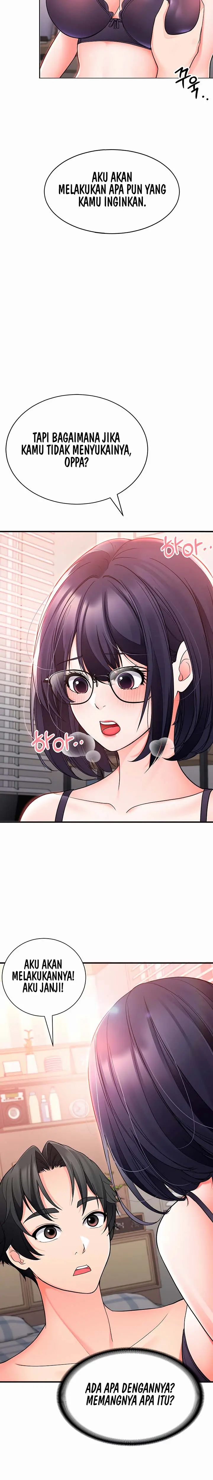 image-komik-the-student-council-presidents-hidden-task-chapter-6-15/21