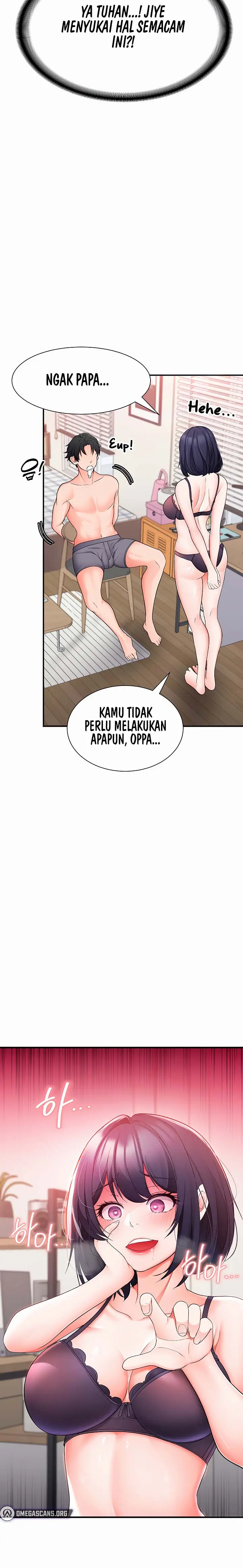 image-komik-the-student-council-presidents-hidden-task-chapter-6-19/21