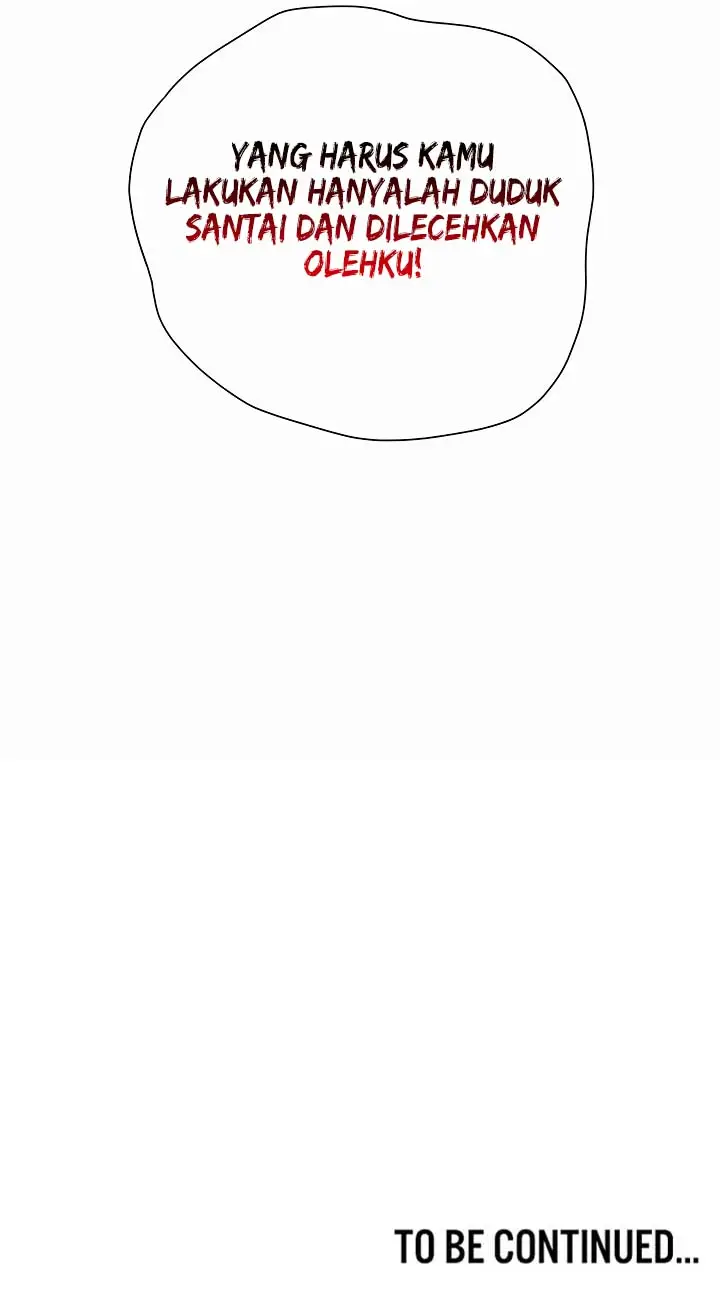 image-komik-the-student-council-presidents-hidden-task-chapter-6-20/21