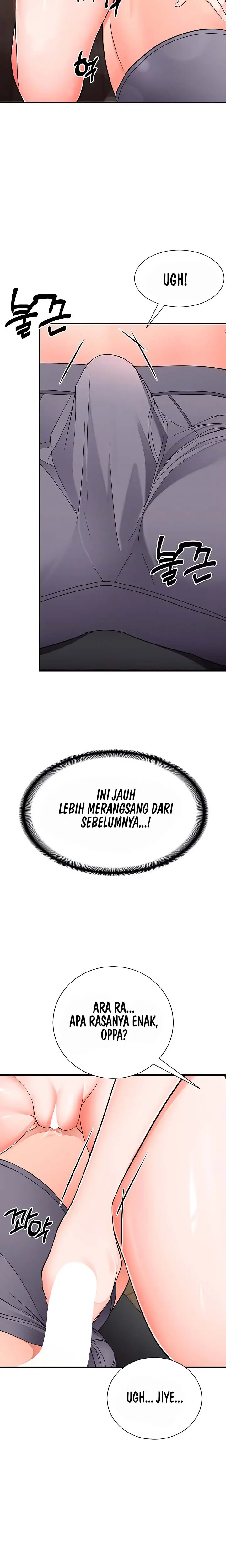 image-komik-the-student-council-presidents-hidden-task-chapter-7-3/18