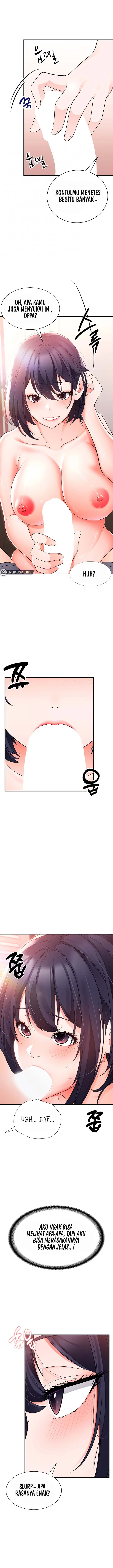 image-komik-the-student-council-presidents-hidden-task-chapter-7-4/18