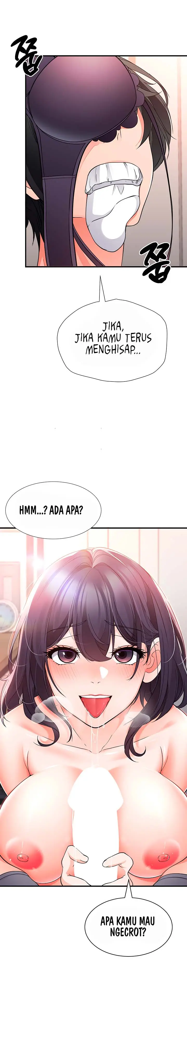 image-komik-the-student-council-presidents-hidden-task-chapter-7-5/18