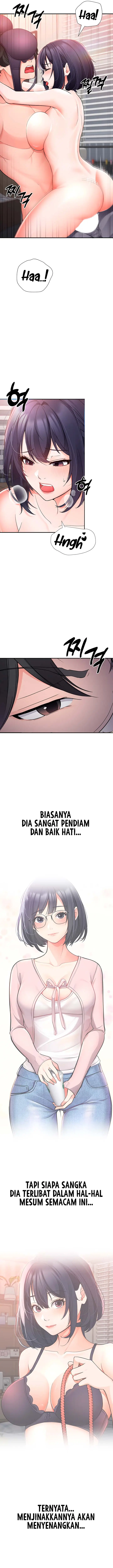 image-komik-the-student-council-presidents-hidden-task-chapter-7-12/18