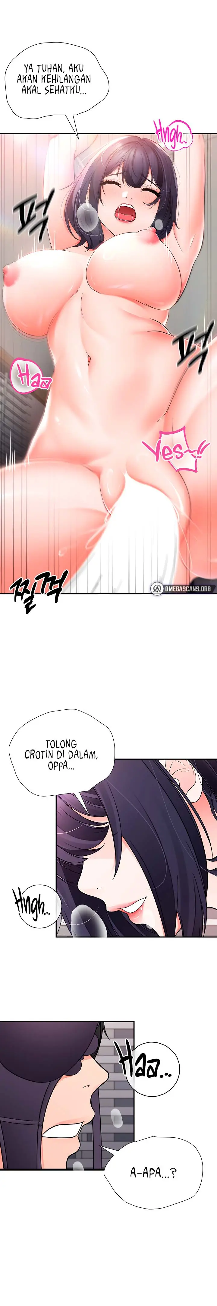 image-komik-the-student-council-presidents-hidden-task-chapter-7-13/18
