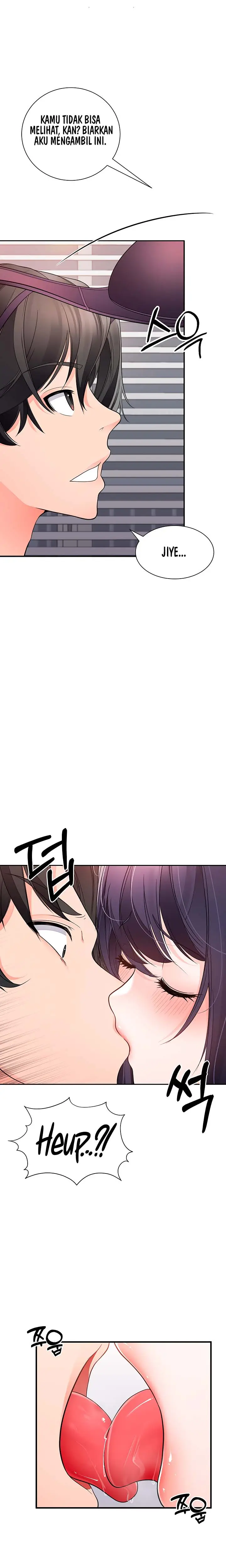 image-komik-the-student-council-presidents-hidden-task-chapter-7-15/18