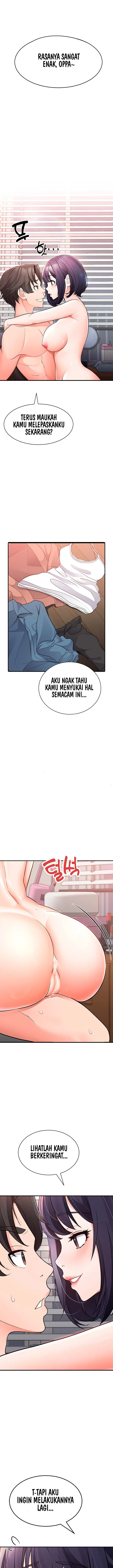 image-komik-the-student-council-presidents-hidden-task-chapter-7-16/18