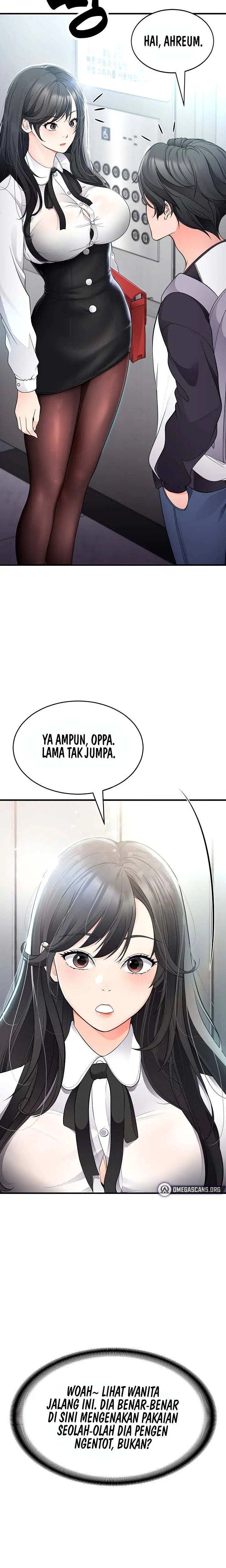 image-komik-the-student-council-presidents-hidden-task-chapter-8-5/22