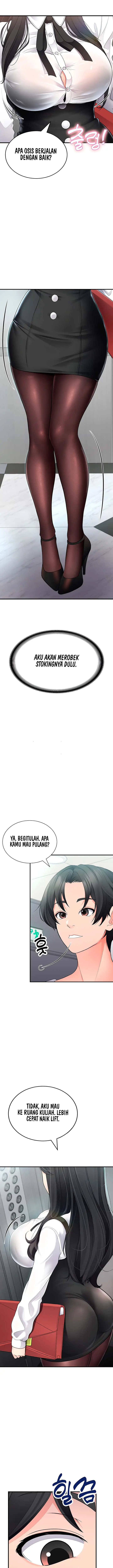 image-komik-the-student-council-presidents-hidden-task-chapter-8-6/22