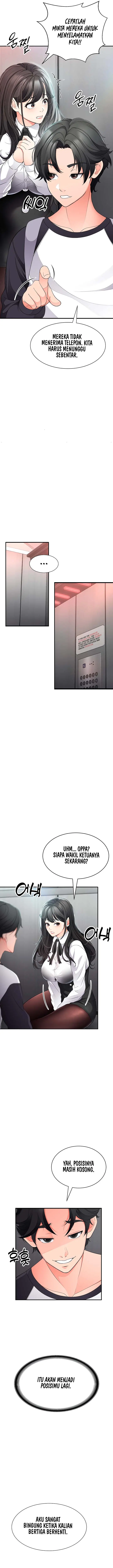 image-komik-the-student-council-presidents-hidden-task-chapter-8-10/22