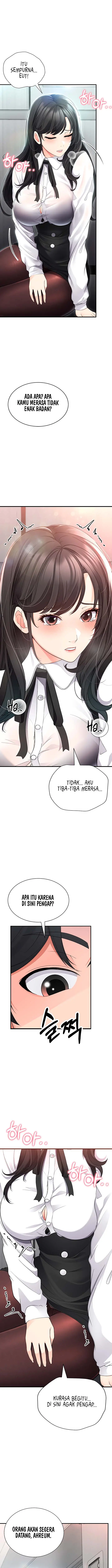 image-komik-the-student-council-presidents-hidden-task-chapter-8-12/22